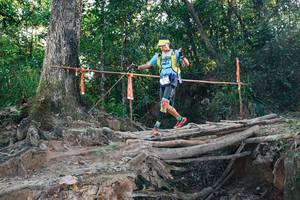 BIB: 
                            <button type="button" onclick="openModal(27306510)" class="btn btn-primary btn-sm float-right btn-popup" data-toggle="modal" data-target=".modal-high-quality">
                        <i class="fas fa-shopping-cart"></i> Add to Cart
                    </button>
                                            <button type="button" onclick="isThisMe(27306510, true)" class="btn btn-success btn-sm float-right btn-popup btn-isme hidden" data-toggle="tooltip" data-placement="bottom" title="นี่คือรูปของคุณใช่ไหม คลิกที่นี่เพื่อเอาเข้าอัลบั้ม">
                        <i class="fas fa-plus"></i> Add to album
                    </button>
                    <button type="button" onclick="isThisMe(27306510, false)" class="btn btn-warning btn-sm float-right btn-popup btn-isnotme hidden">
                        <i class="fas fa-ban"></i> Remove from album
                    </button>